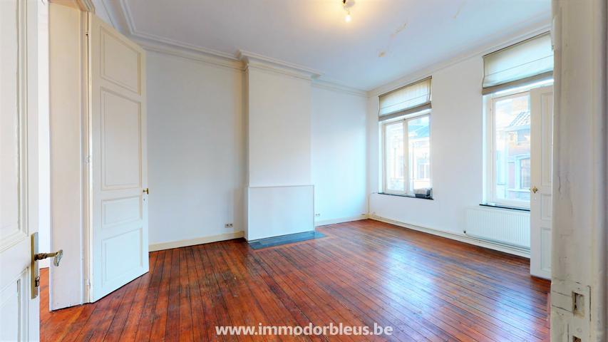 a-louer-appartement-liege-4610786-1.jpg