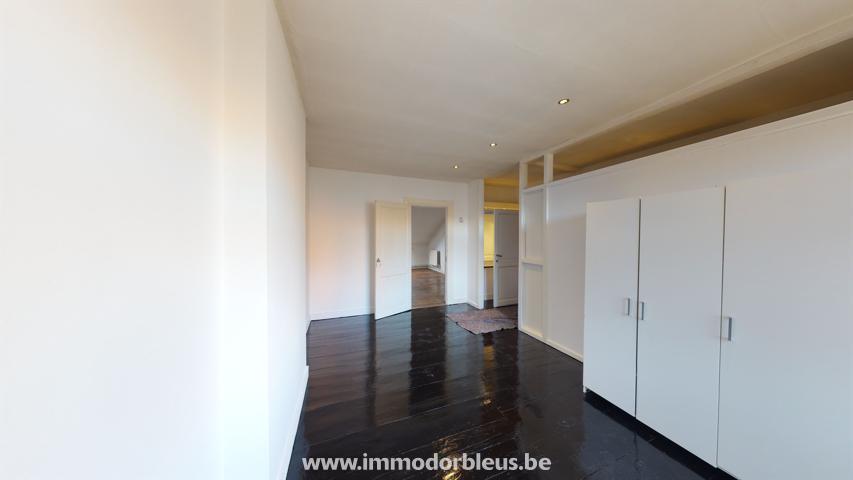 a-louer-appartement-liege-4610786-11.jpg