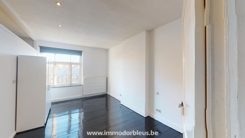 a-louer-appartement-liege-4610786-12.jpg