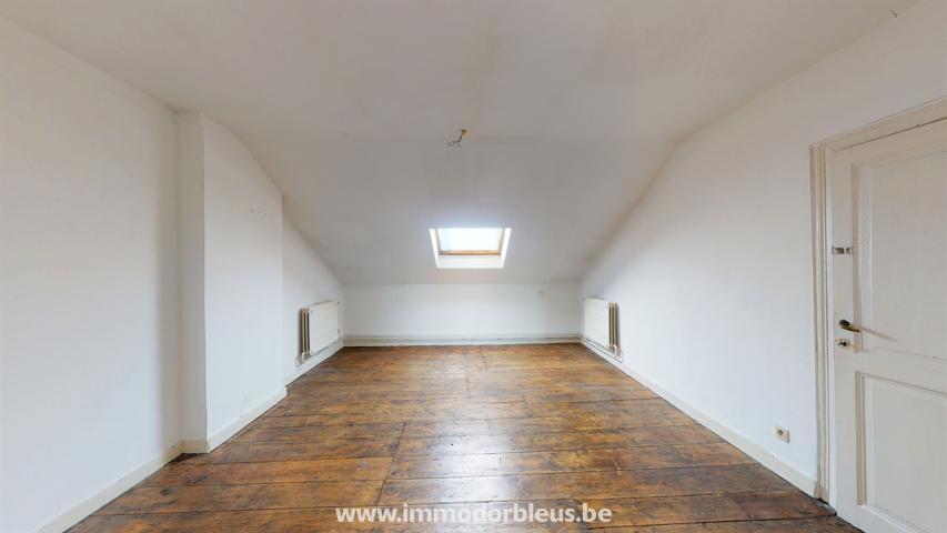 a-louer-appartement-liege-4610786-13.jpg