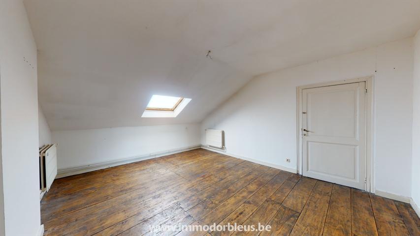 a-louer-appartement-liege-4610786-14.jpg