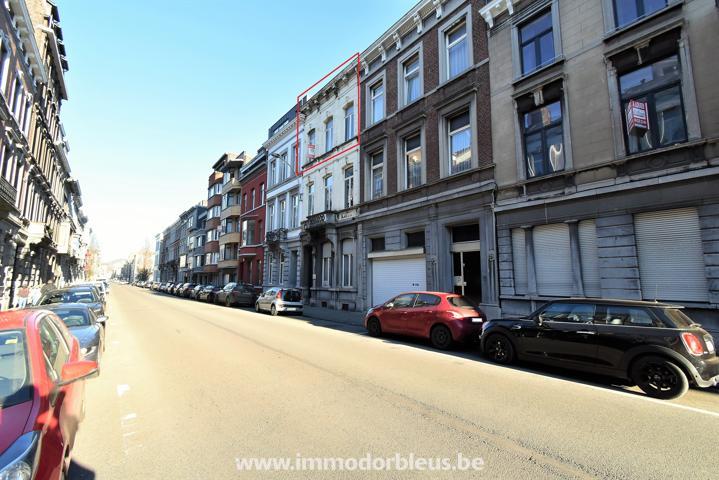 a-louer-appartement-liege-4610786-16.jpg