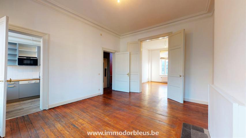 a-louer-appartement-liege-4610786-2.jpg