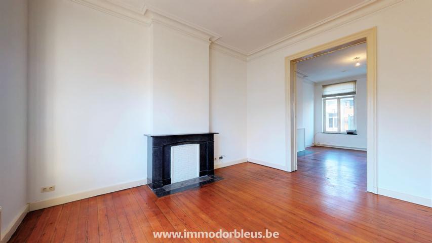 a-louer-appartement-liege-4610786-5.jpg