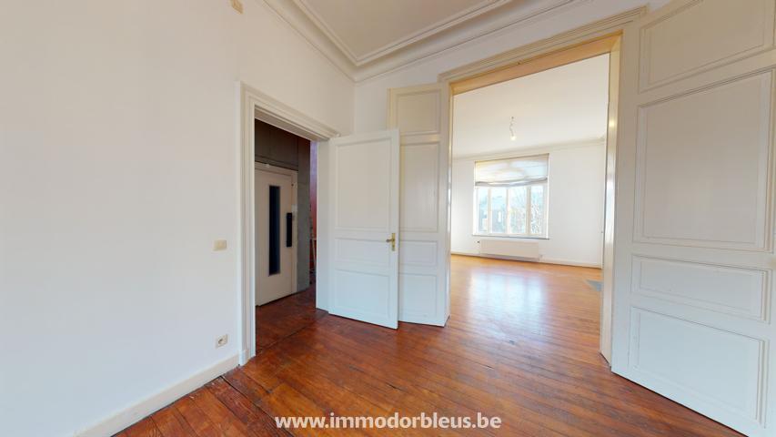 a-louer-appartement-liege-4610786-6.jpg