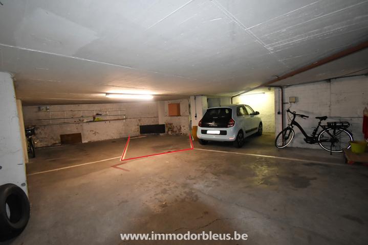 a-louer-garage-liege-4927961-0.jpg