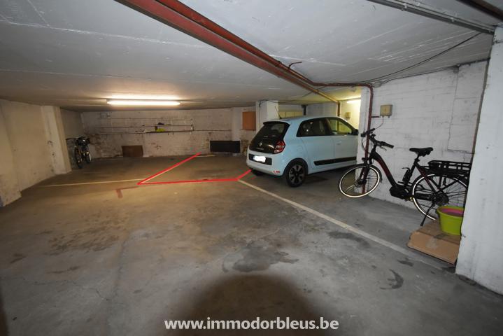 a-louer-garage-liege-4927961-2.jpg