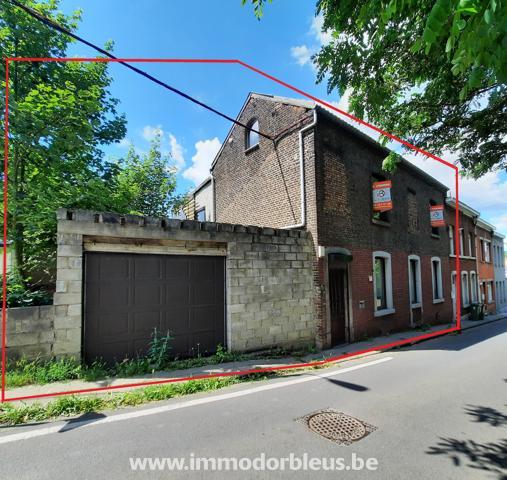 a-vendre-maison-montegnee-saint-nicolas-4971766-0.jpg