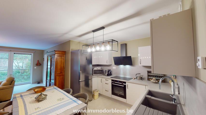 a-vendre-appartement-saint-nicolas-montegne-5094168-4.jpg