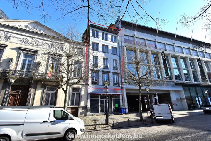 a-vendre-maison-liege-5096103-0.jpg